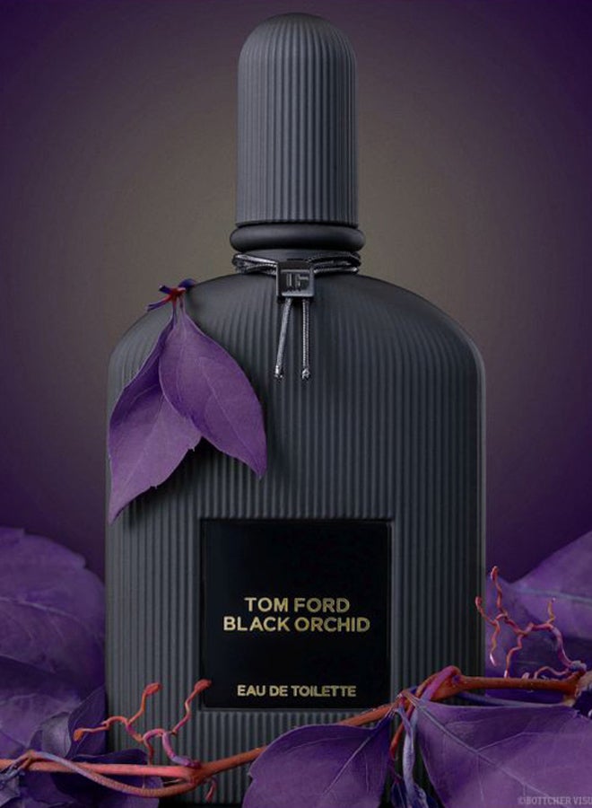 Black Orchid EDT 100ml