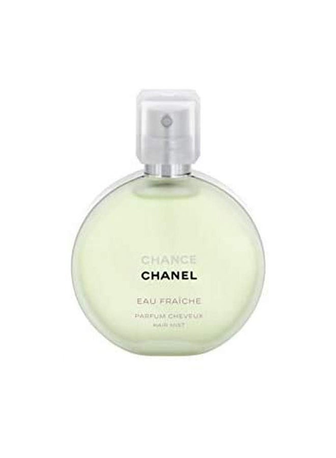 Chance Hair Mist 35ml