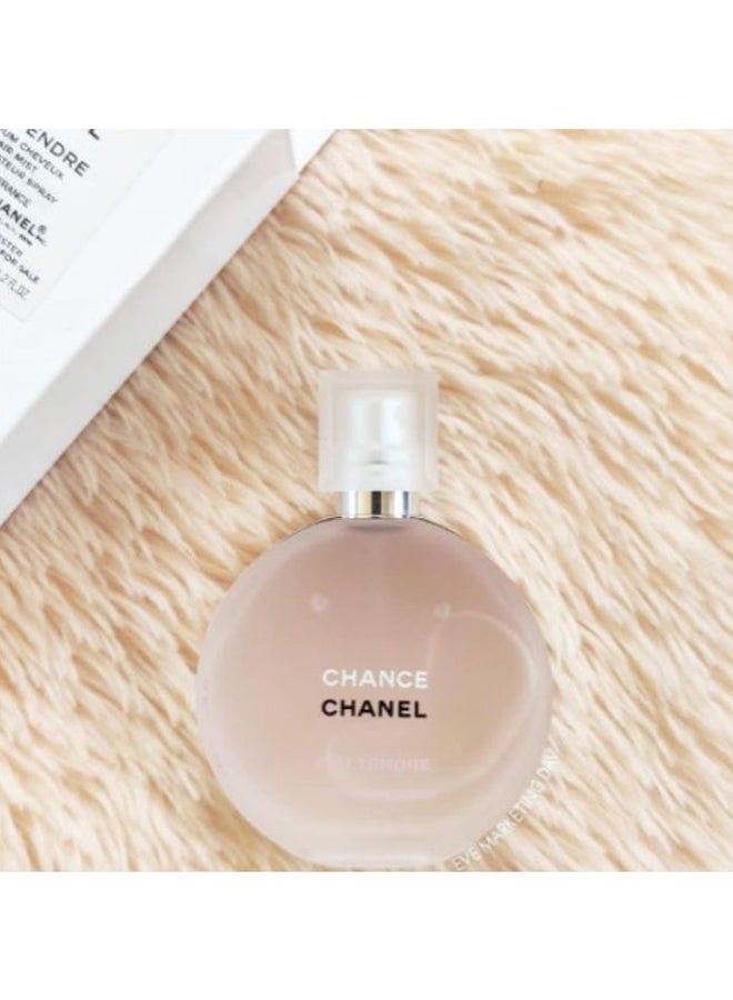 Chance Hair Mist 35ml