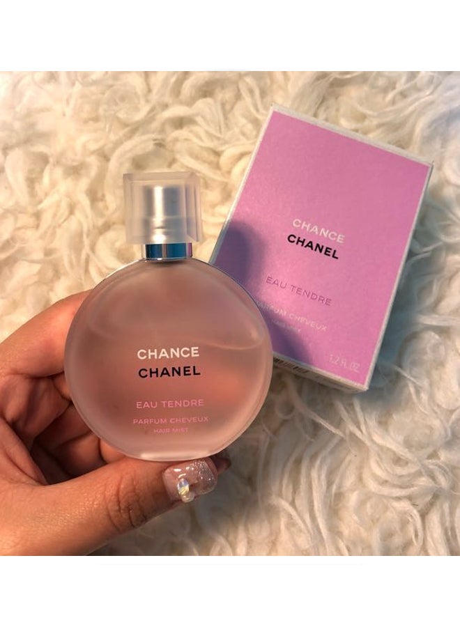 Chance Hair Mist 35ml