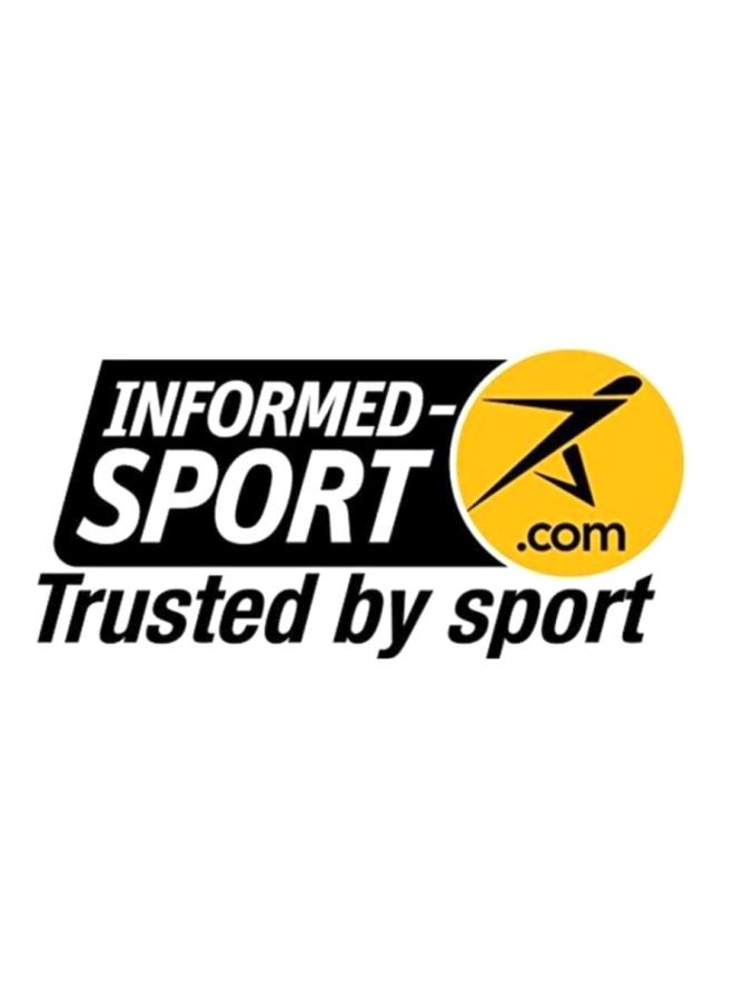 Beta Alanine Powder