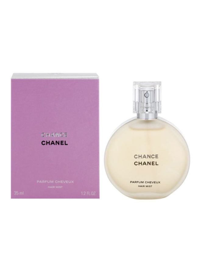 Chance Hair Mist 35ml