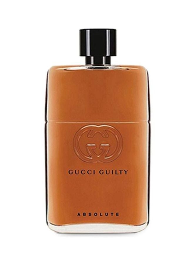 Guilty Absolute Gift Set 180ml