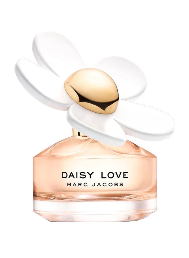 Daisy Love EDT 100ml