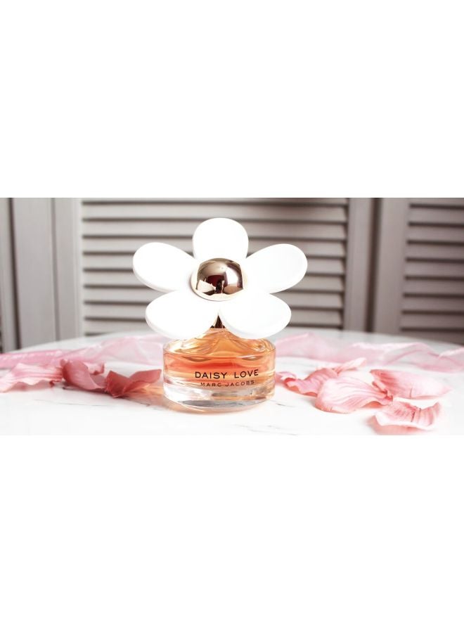 Daisy Love EDT 100ml