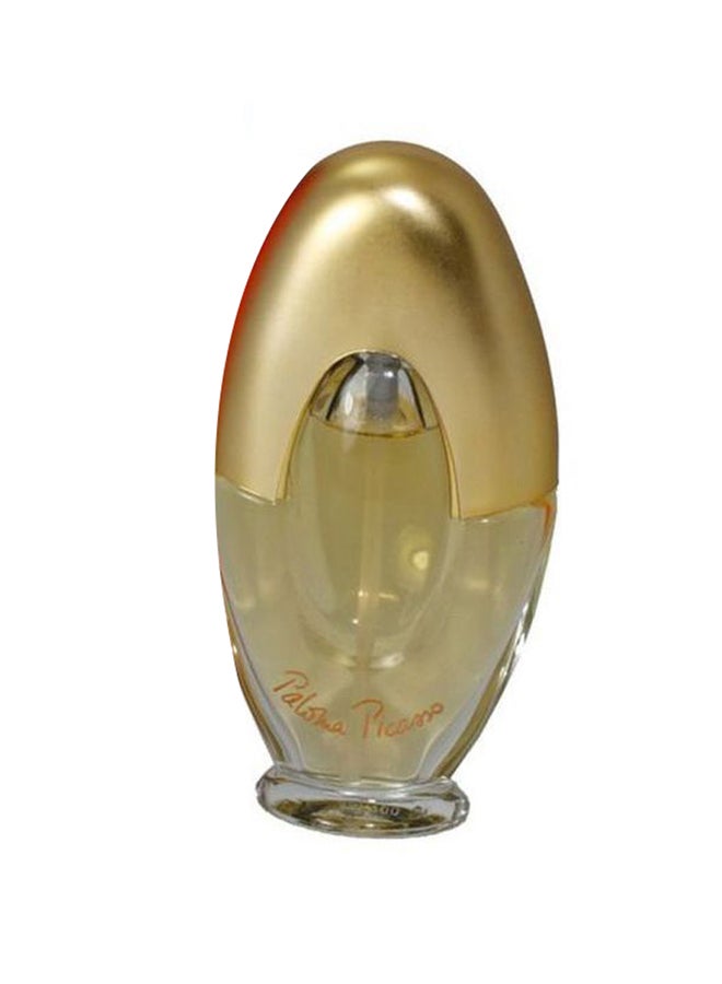 Paloma Picasso EDT 30ml