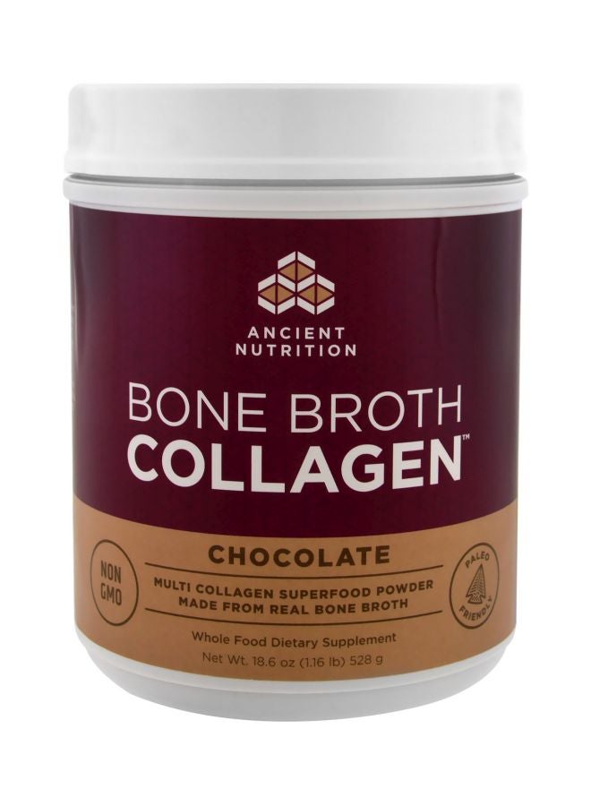 Collagen Dietary Supplement