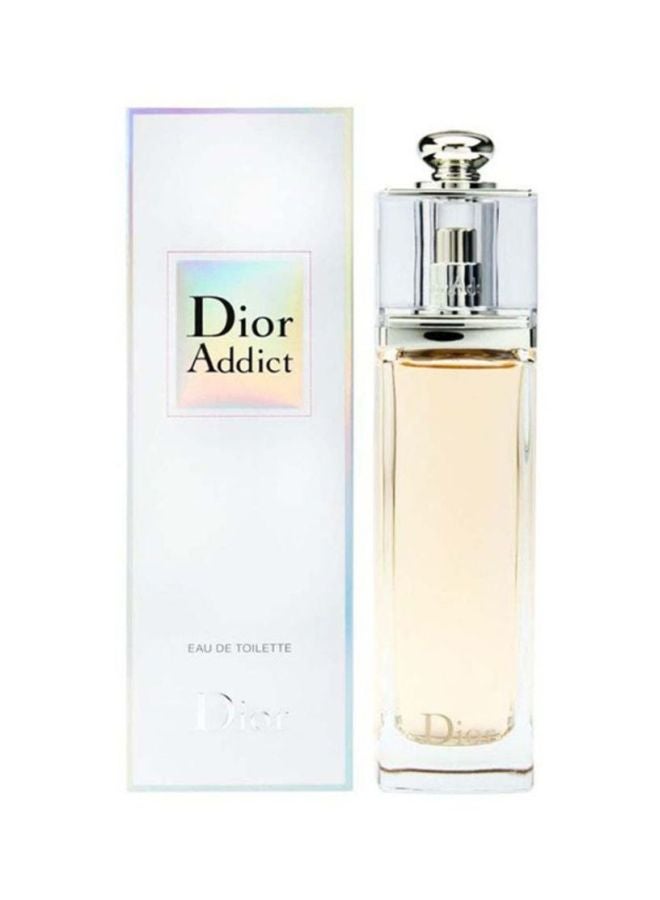 Addict EDT 100ml