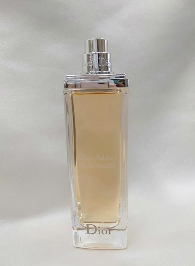 Addict EDT 100ml