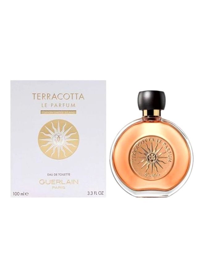 Terracotta Le Parfum EDT 100ml