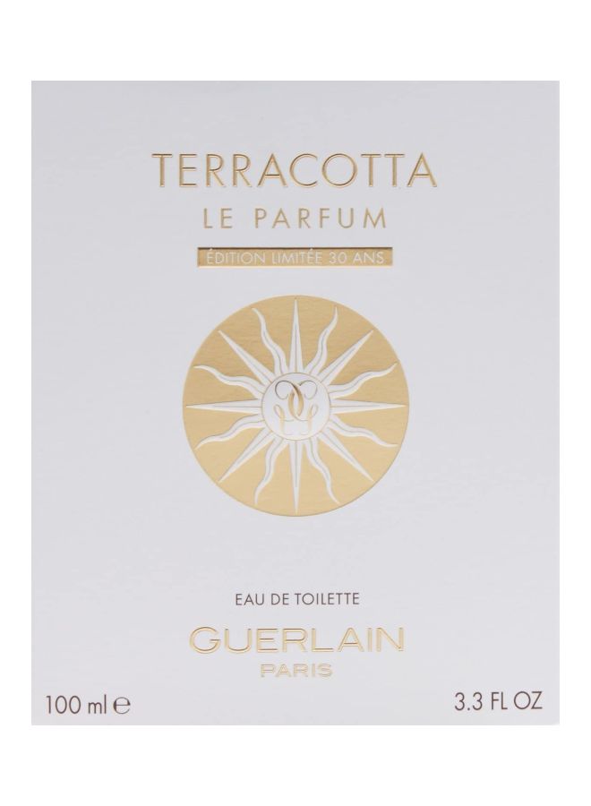 Terracotta Le Parfum EDT 100ml