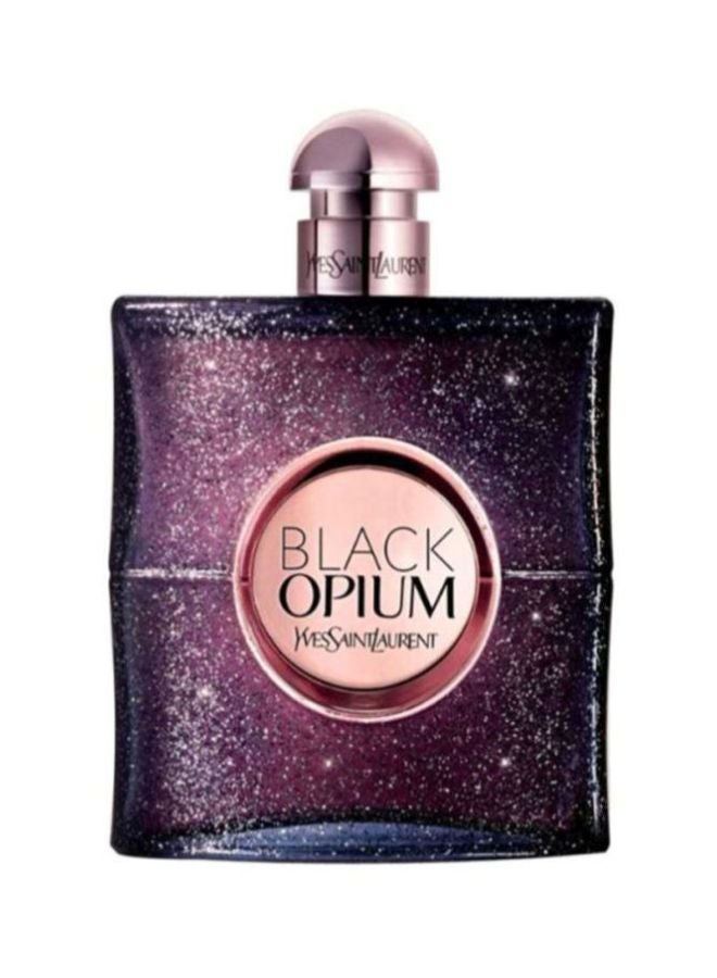 Black Opium EDP 90ml