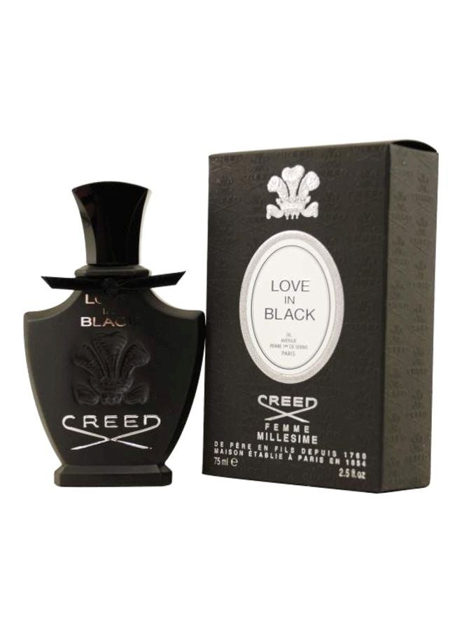 Creed EDP 75ml