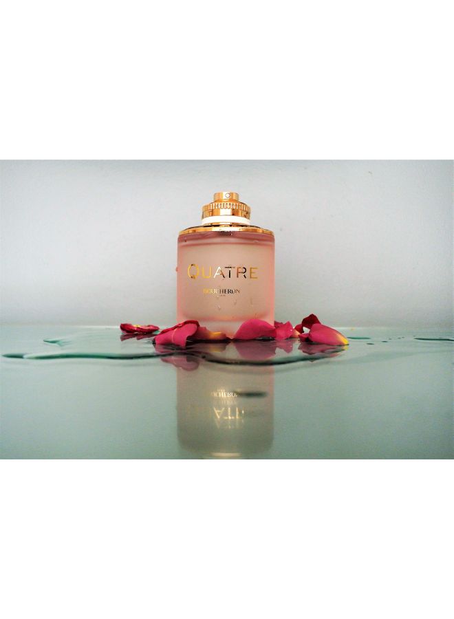 Quatre EDP 100ml