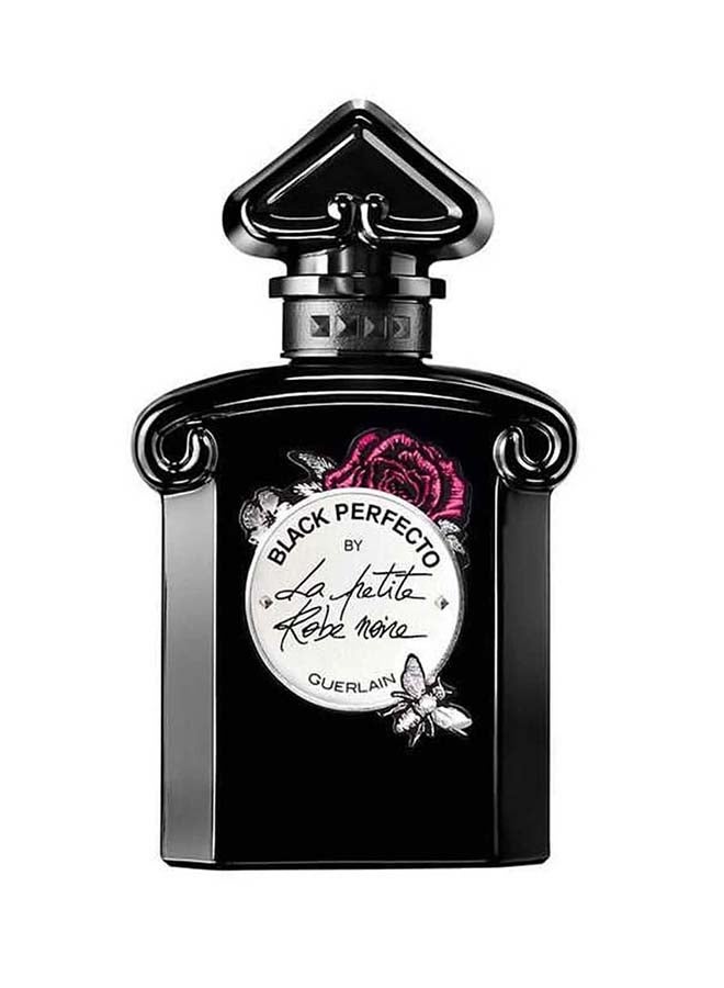 La Petite Robe Noire Black Perfecto EDT 100ml