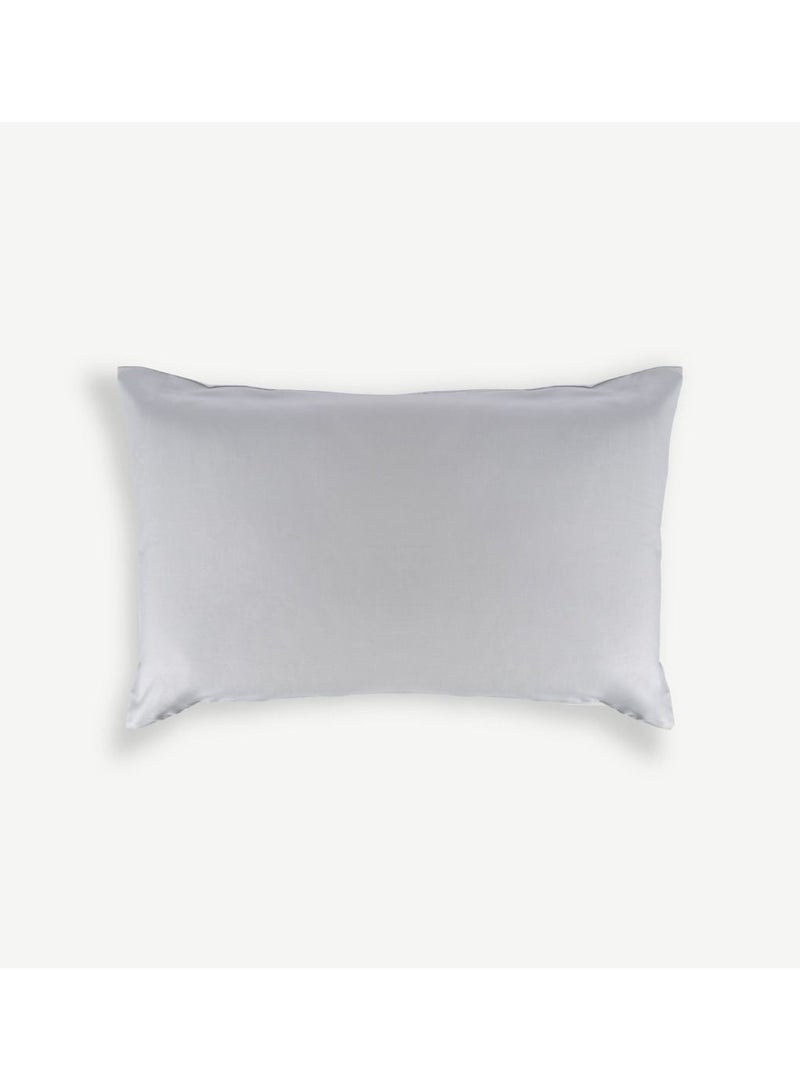 Luciano Cotton Tencel Pillowcase
