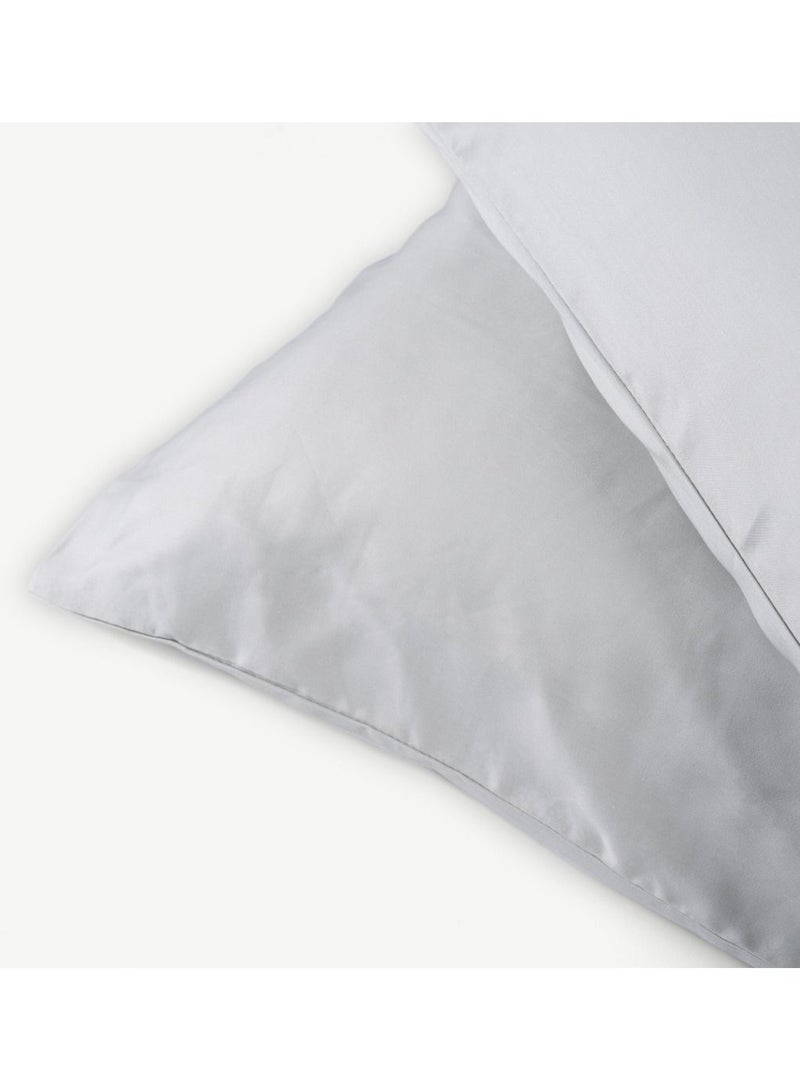 Luciano Cotton Tencel Pillowcase