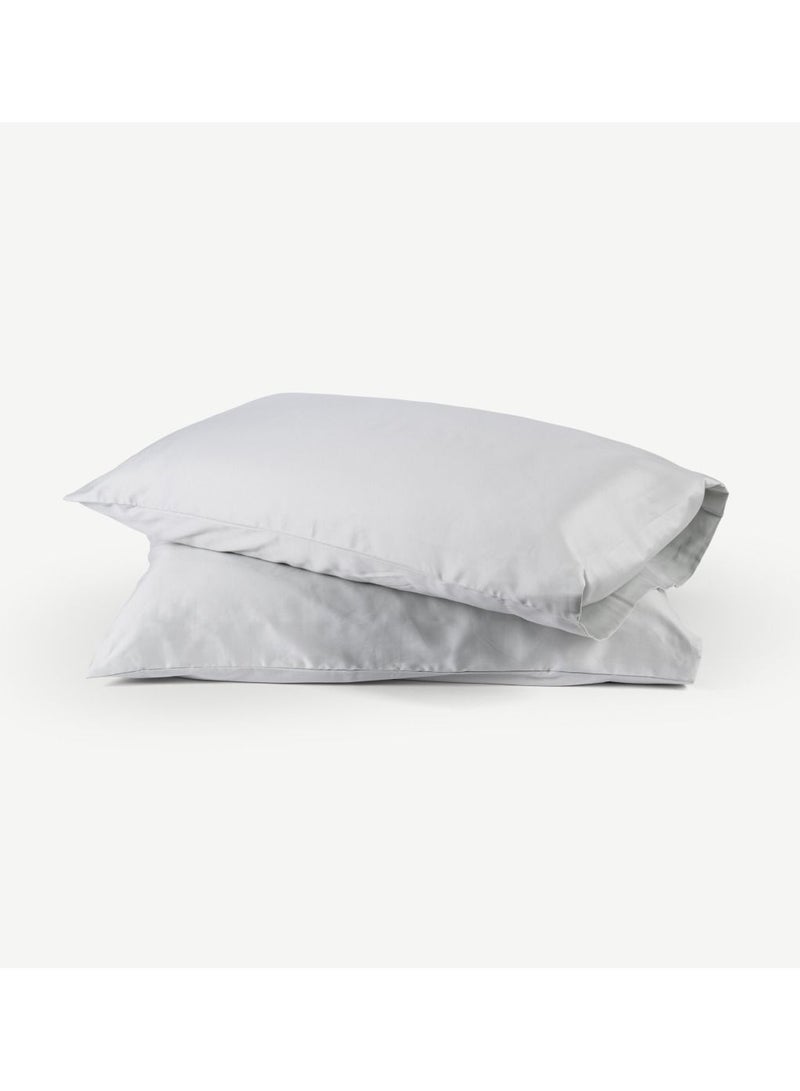 Luciano Cotton Tencel Pillowcase