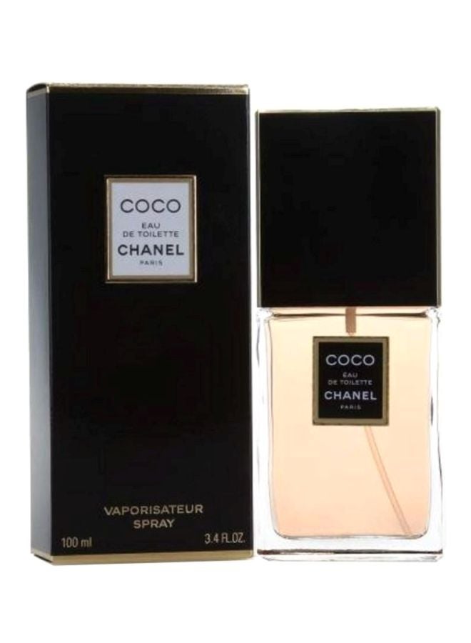 Coco EDT 100ml