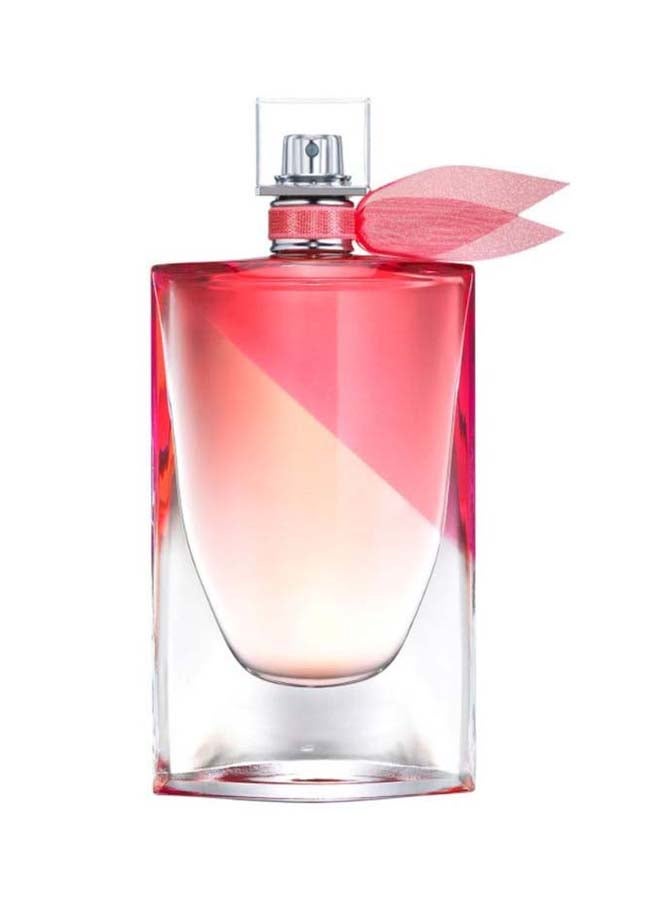 La Vie Est Belle En Rose EDT 100ml