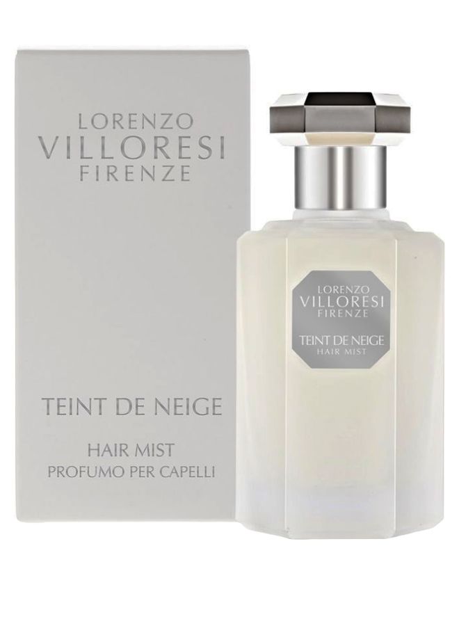 Teint De Neige Hair Mist 50ml