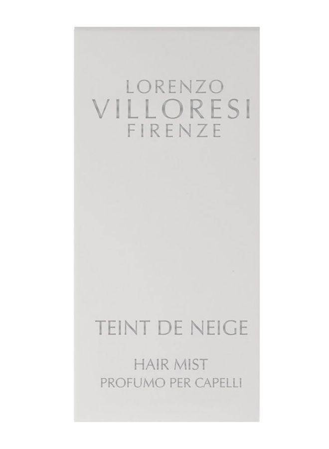 Teint De Neige Hair Mist 50ml