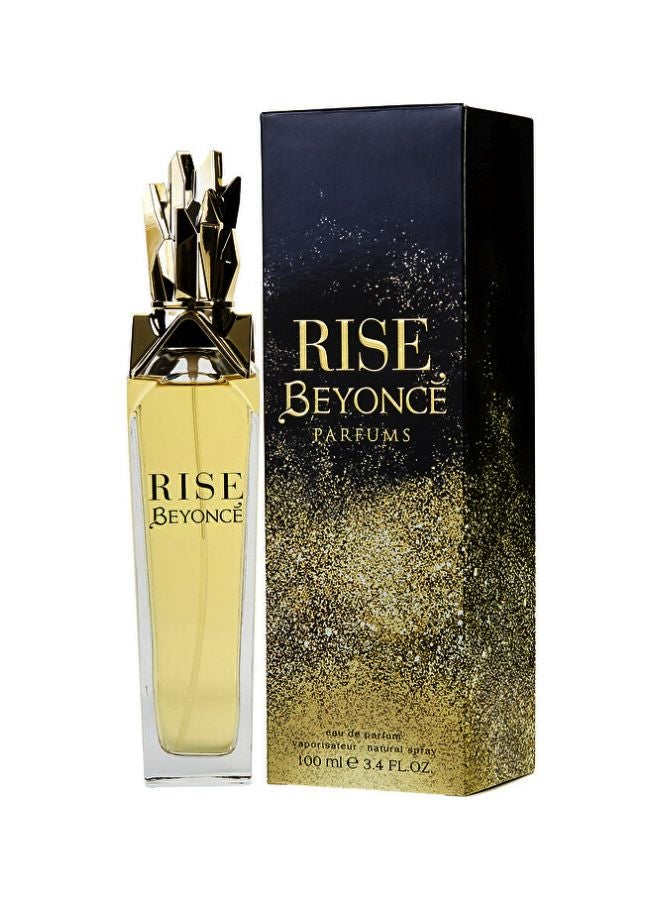 Rise EDP 100ml