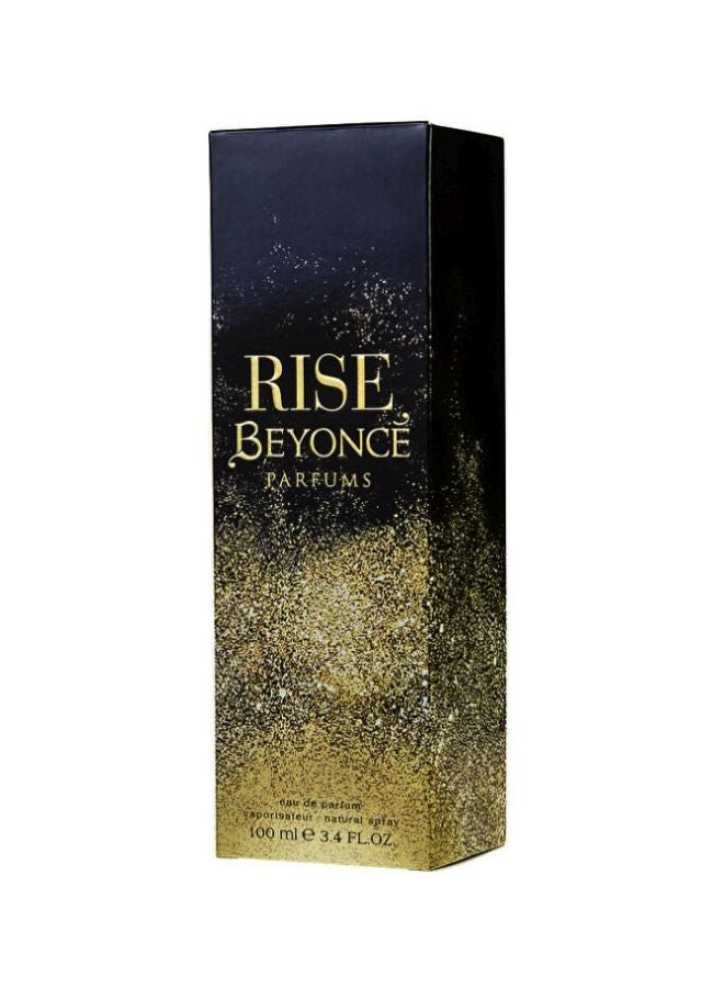 Rise EDP 100ml