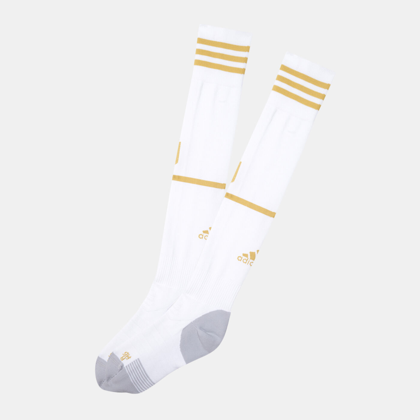 Juventus Home Socks - 2020/21