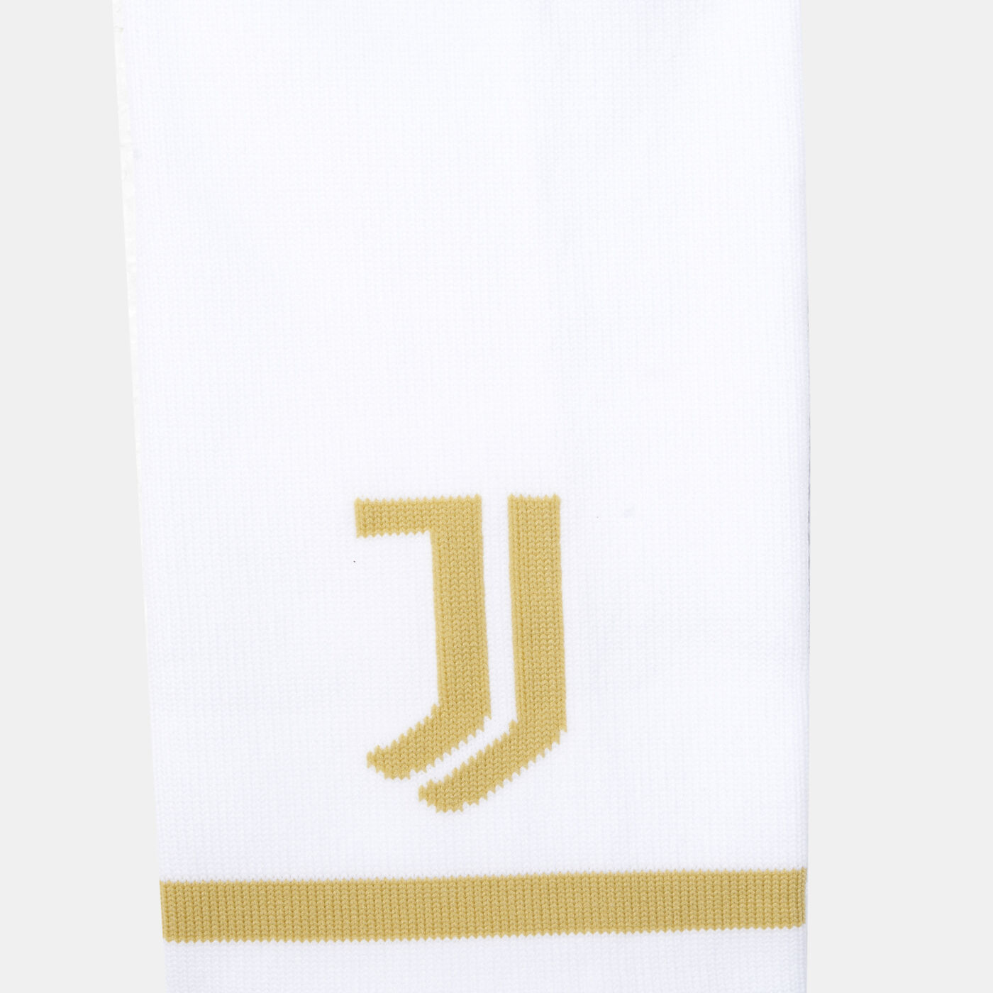 Juventus Home Socks - 2020/21