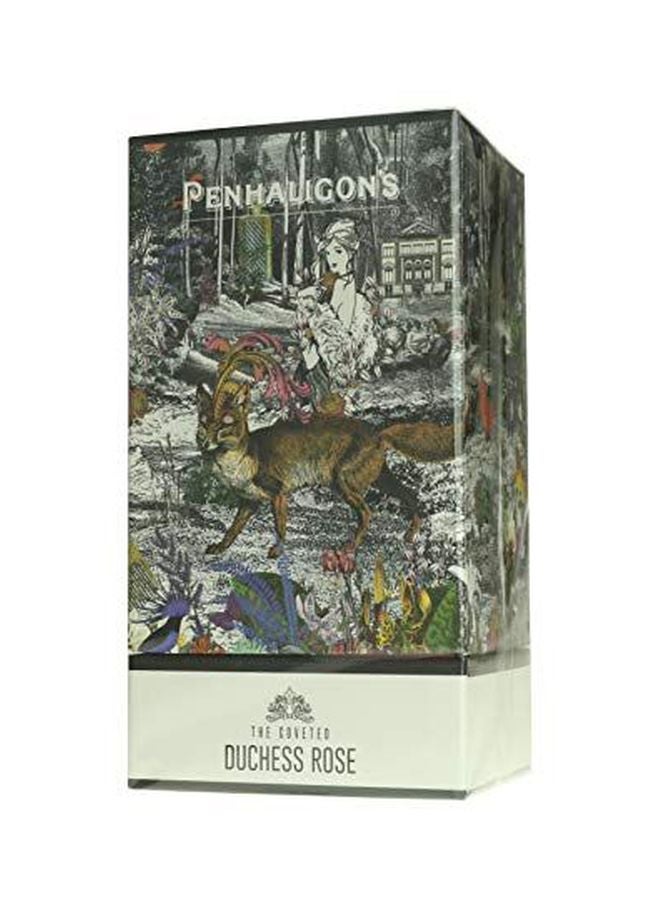 The Coveted Duchess Rose EDP 75ml