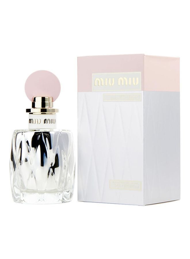 Fleur D'Argent EDP 100ml