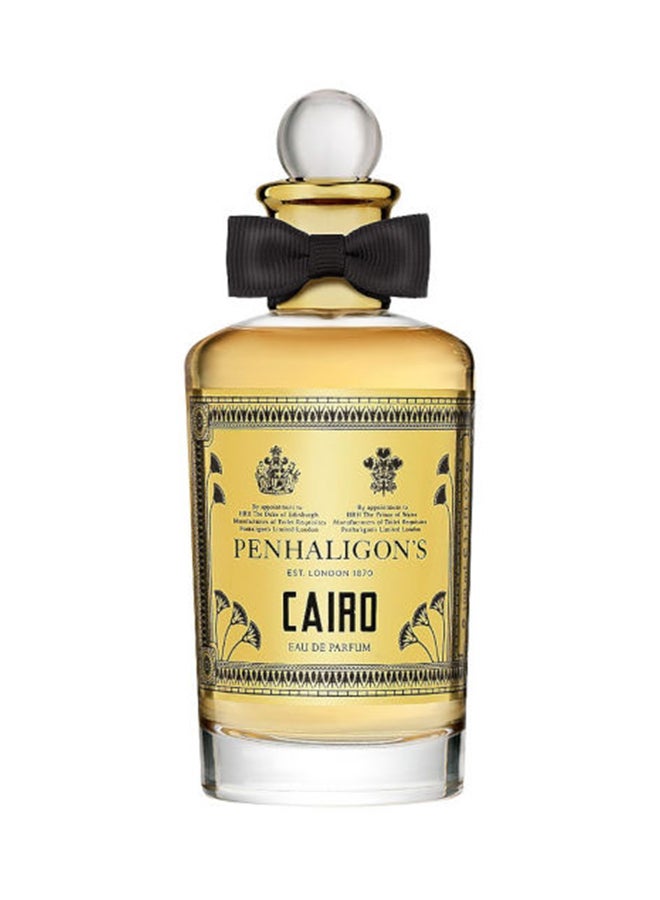 Cairo EDP 100ml