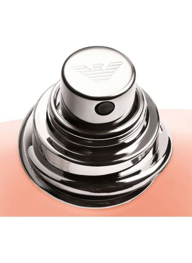 In Love With You Freeze EDP 100ml