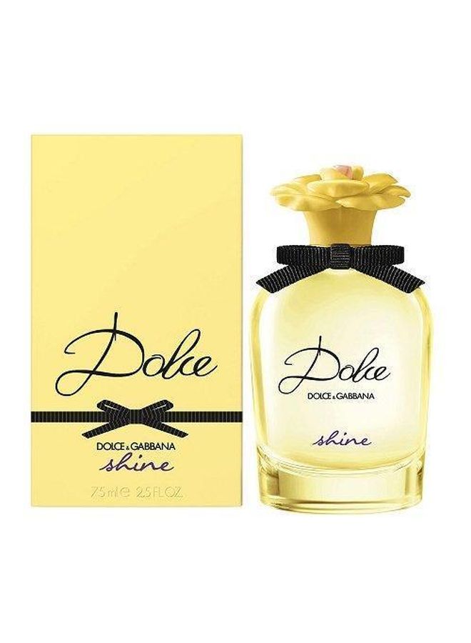 Shine EDP 75ml