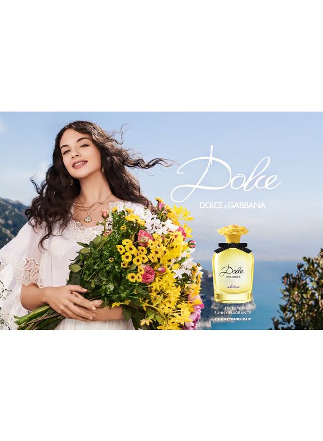 Shine EDP 75ml