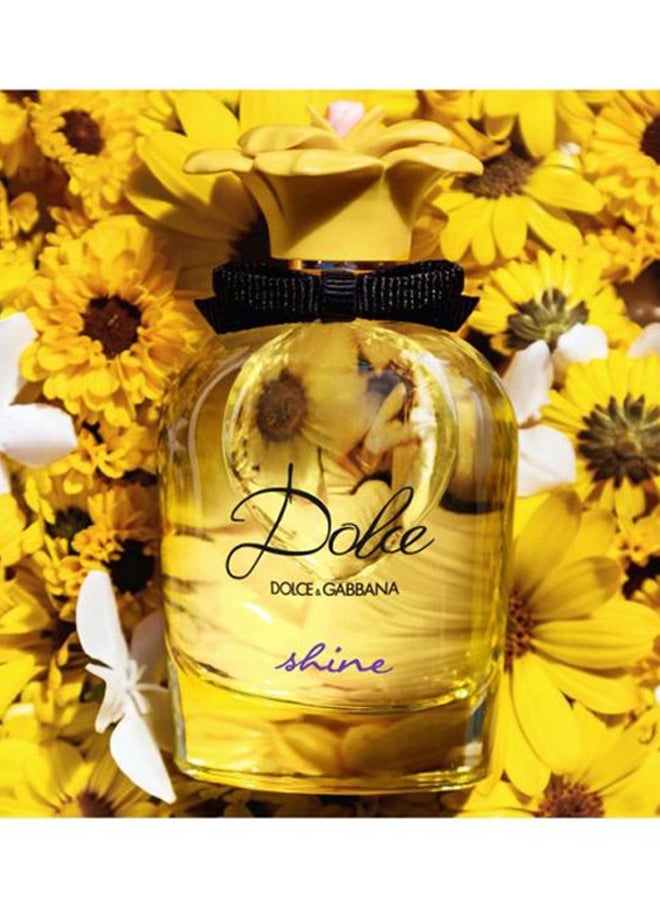 Shine EDP 75ml