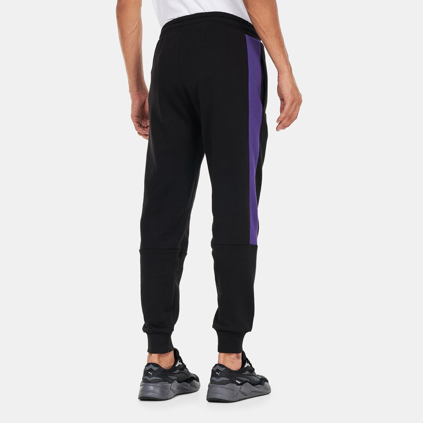 Los Angeles Lakers NBA Sweatpants