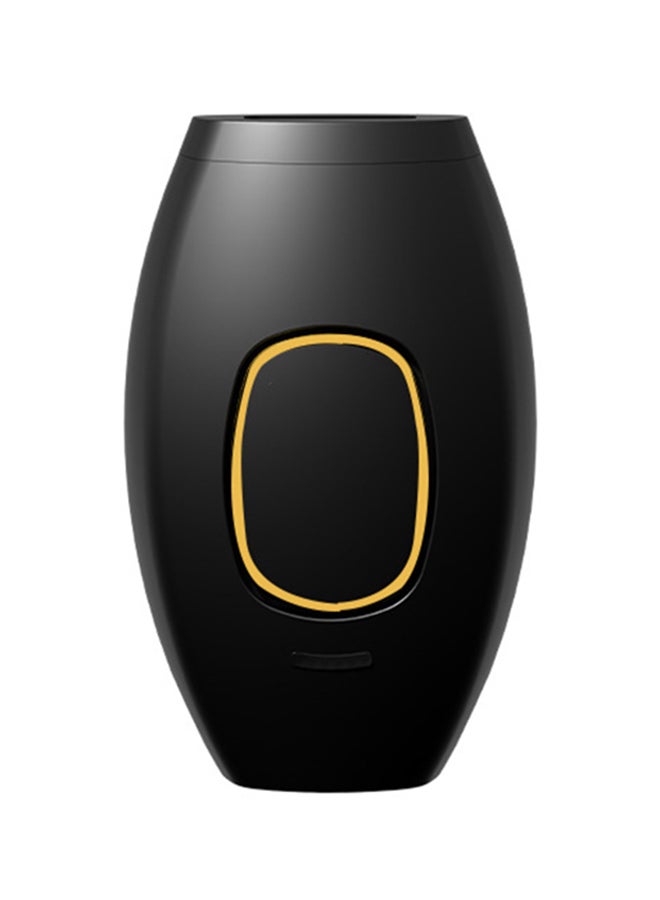 Portable Laser Hair Removal Instrument