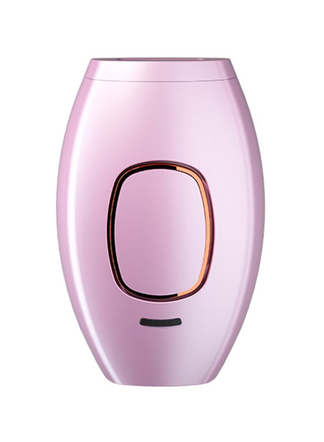 Portable Laser Hair Removal Instrument