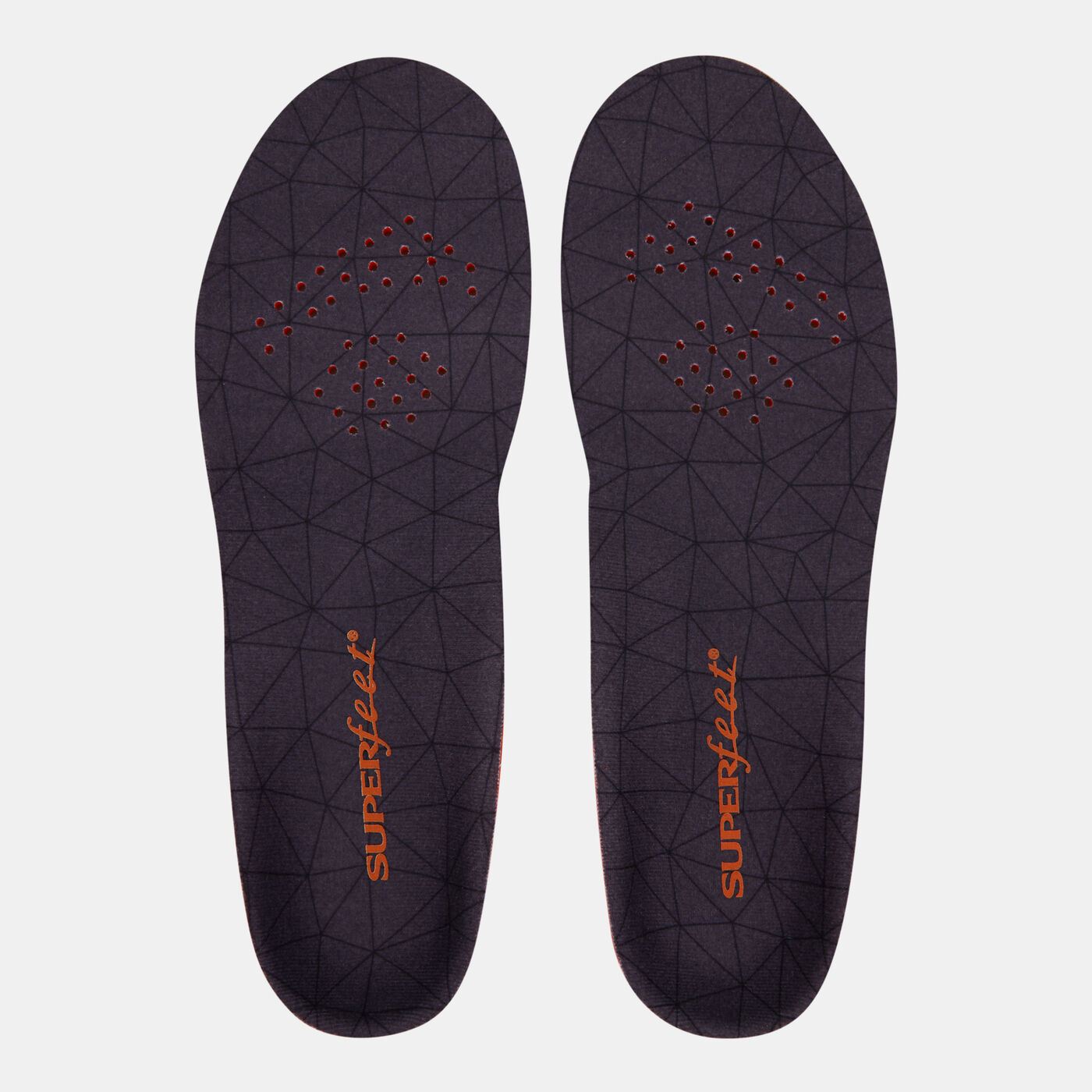 Flexmed Insole