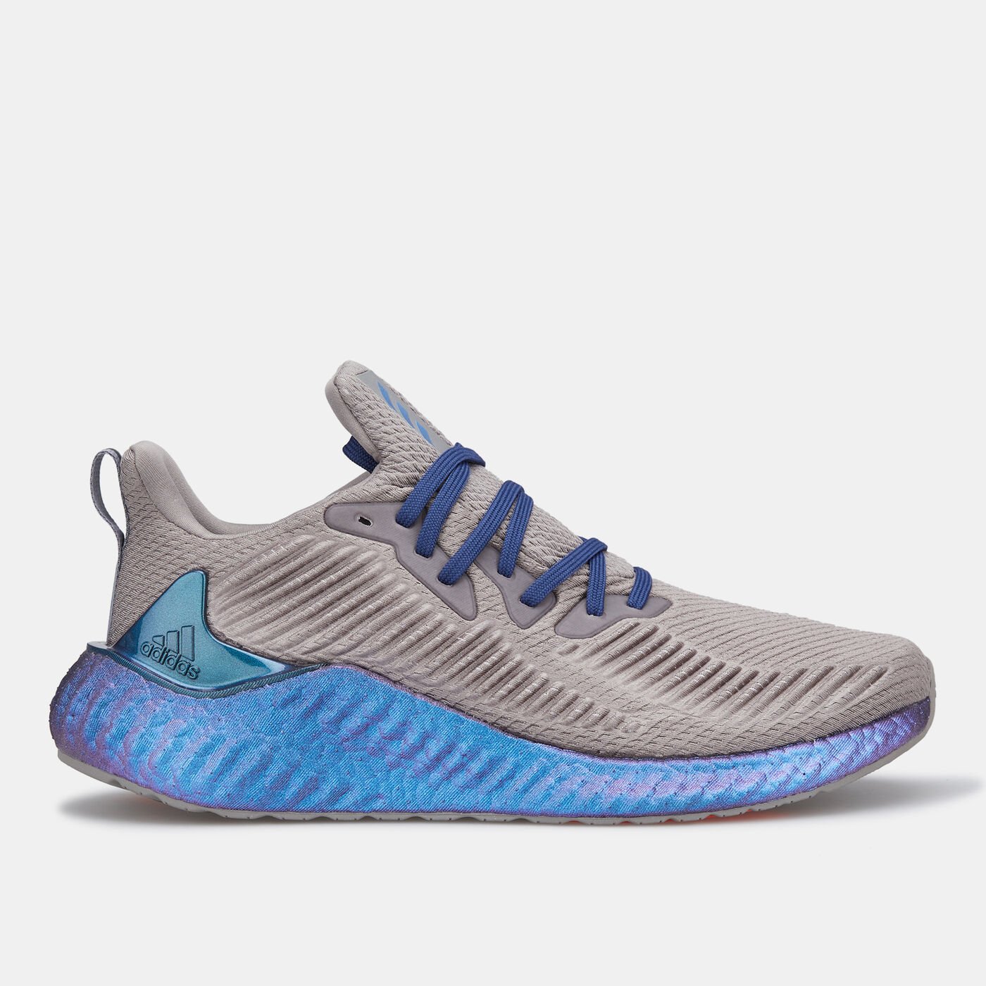 Alphaboost Shoe