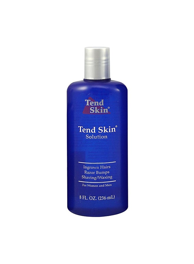 The Skin Care Solution For Ingrown Hair And Razor Burns