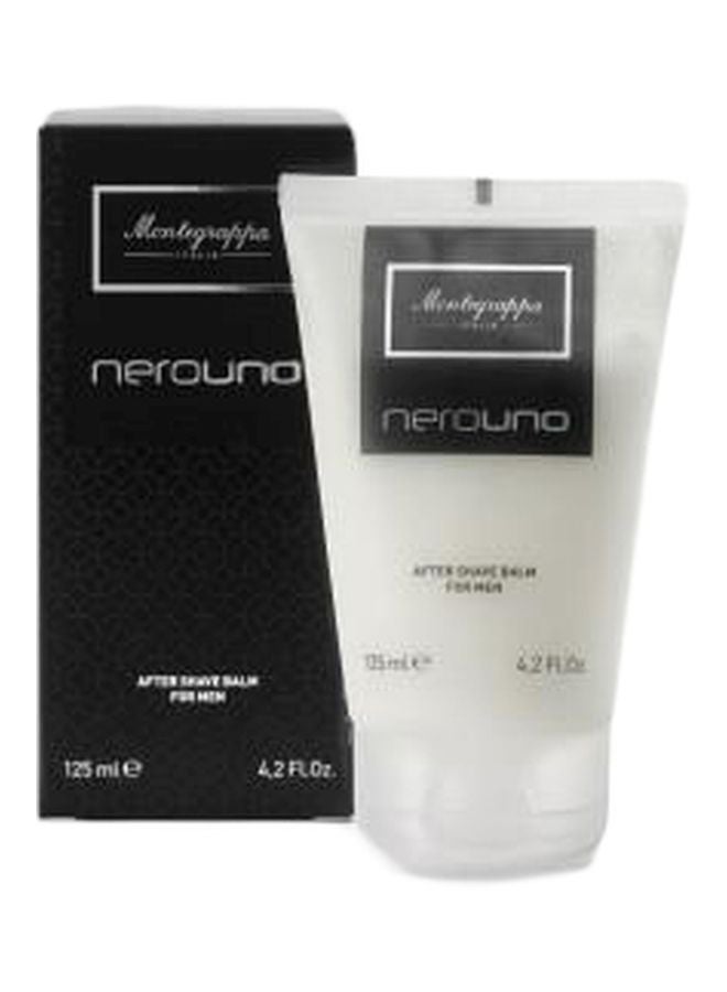 Nerouno After Shave Balm 125ml