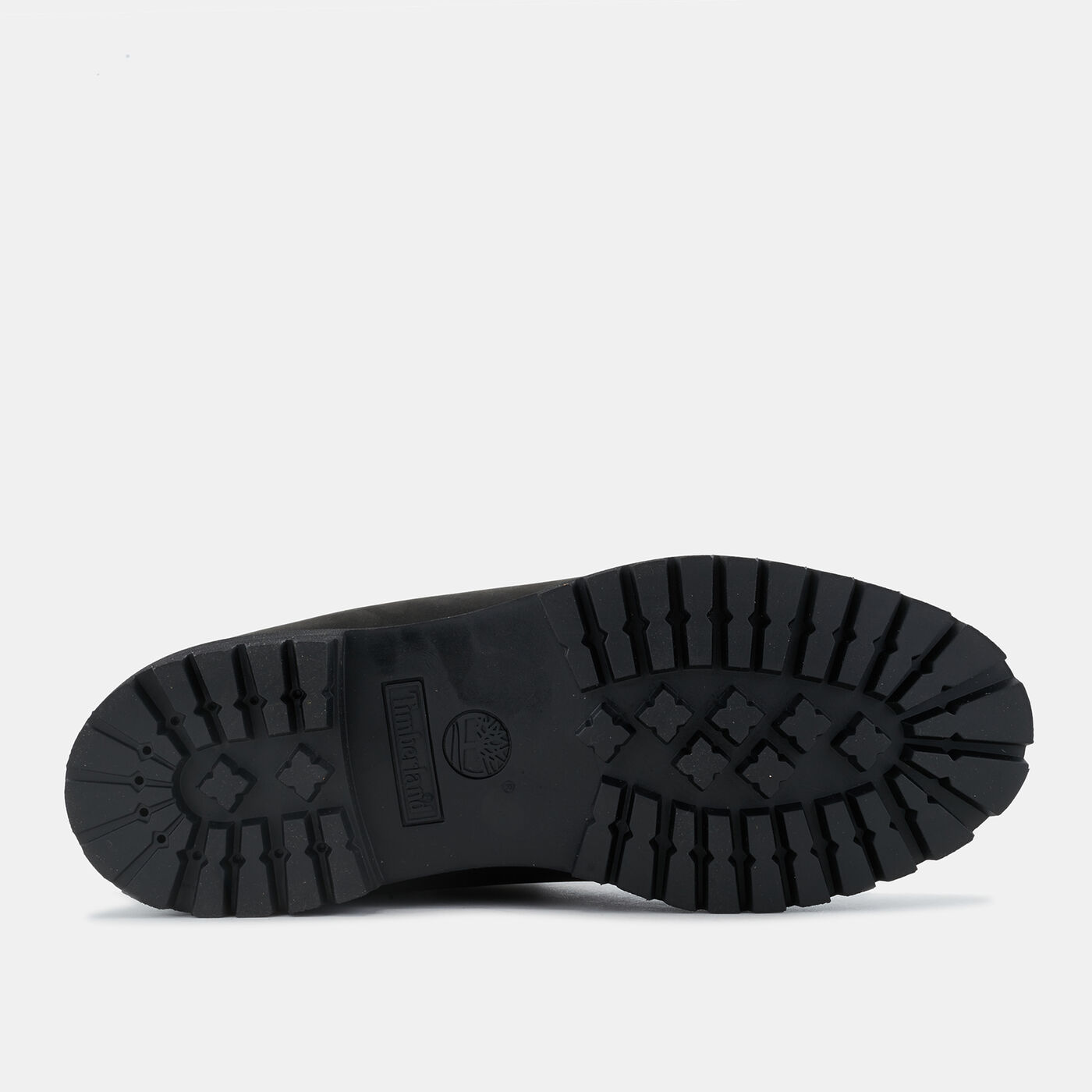 6 Inch Premium Boot