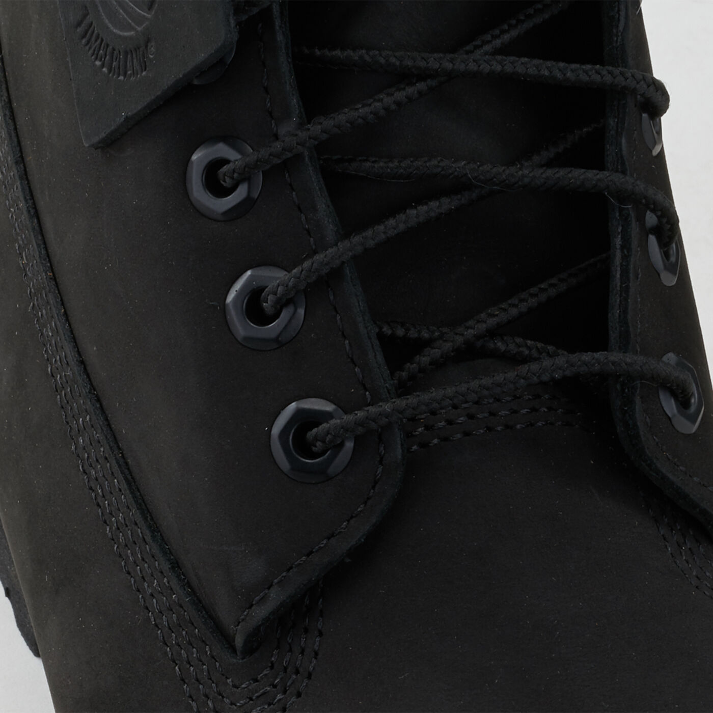 6 Inch Premium Boot