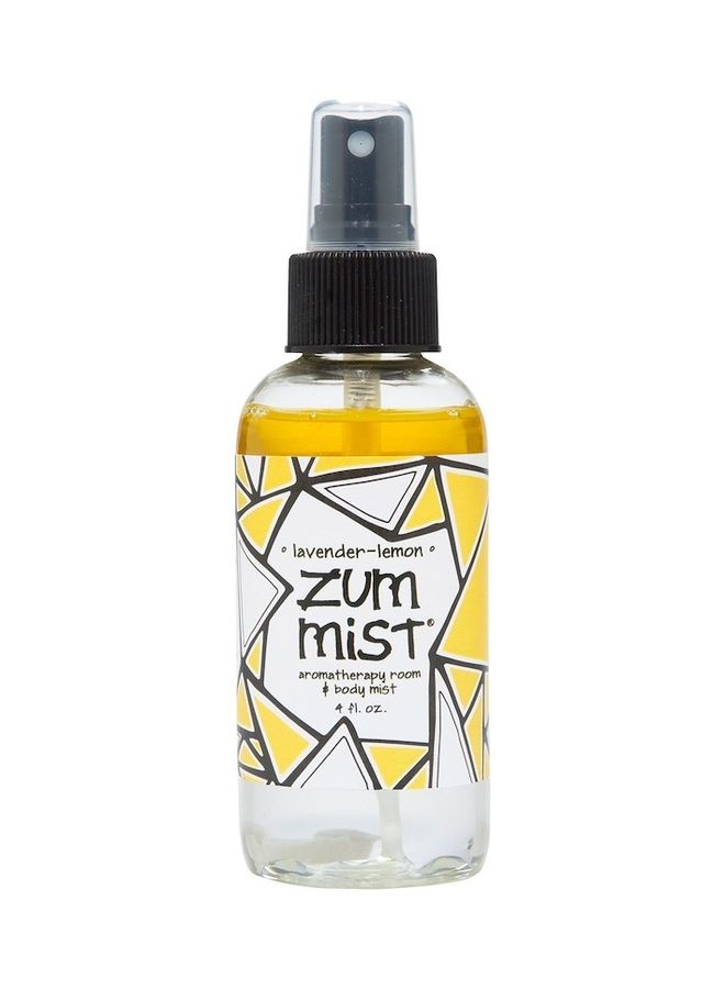 Zum Mist Lavender-Lemon 118ml