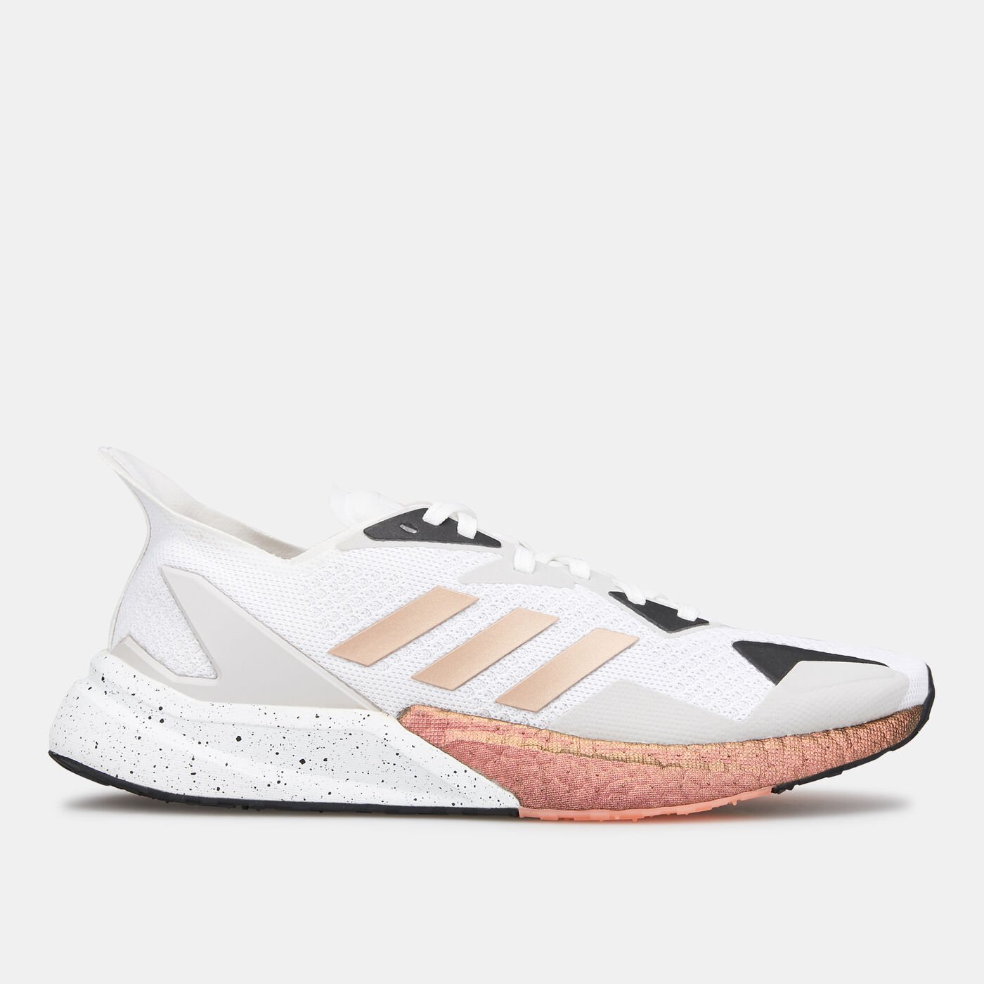 Women's X9000L3 Shoe