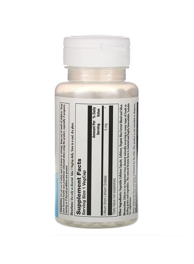 Prenatal DHA Smart Essentials - 60 Softgels