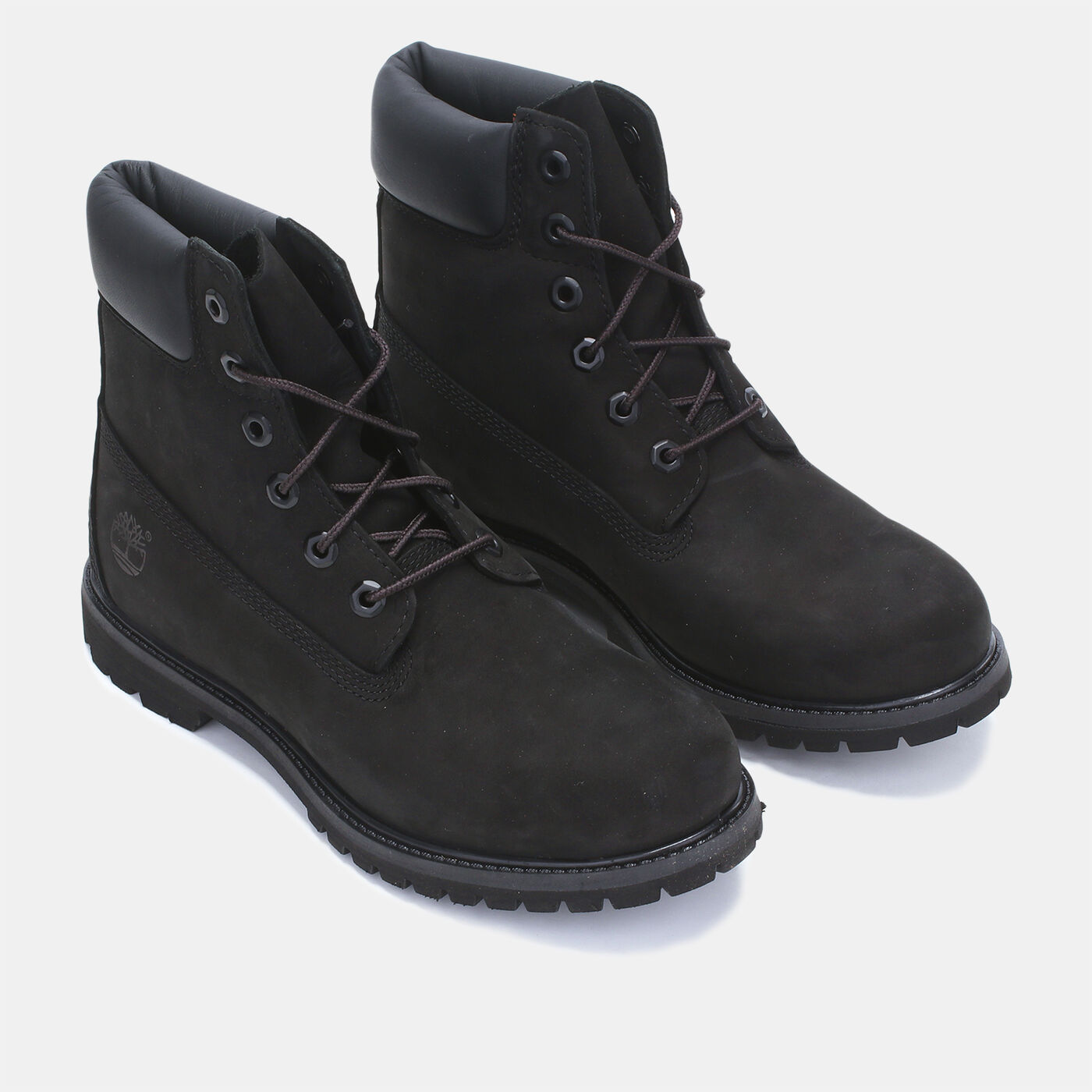 6in Premium Boot